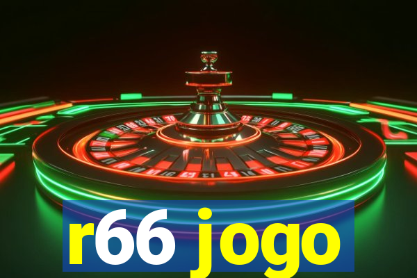 r66 jogo